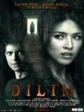 voir la fiche complète du film : Dilim