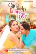 voir la fiche complète du film : Can t Help Falling in Love