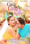 Can t Help Falling in Love