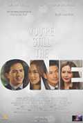 You re Still the One
