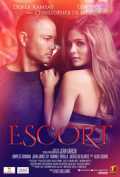 voir la fiche complète du film : The Escort