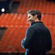 photo du film Le Prix du succès