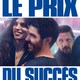 photo du film Le Prix du succès