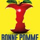 photo du film Bonne Pomme