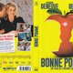 photo du film Bonne Pomme