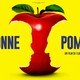 photo du film Bonne Pomme