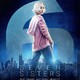 photo du film Seven Sisters