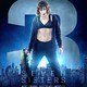 photo du film Seven Sisters