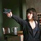 photo du film Seven Sisters