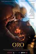 voir la fiche complète du film : Oro