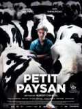 voir la fiche complète du film : Petit paysan