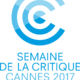 photo du film Petit paysan