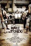 voir la fiche complète du film : Hari ng Tondo