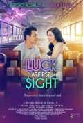 voir la fiche complète du film : Luck at First Sight