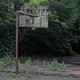 photo du film Histoires de la plaine