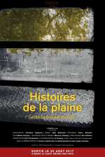 Histoires De La Plaine