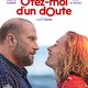 photo du film Ôtez-moi d'un doute