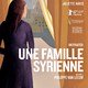 photo du film Une famille syrienne