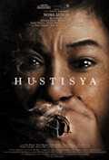 voir la fiche complète du film : Hustisya