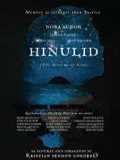 voir la fiche complète du film : Hinulid