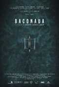 voir la fiche complète du film : Baconaua