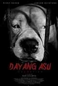 voir la fiche complète du film : Dayang asu