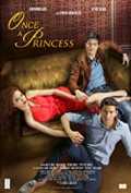voir la fiche complète du film : Once a Princess