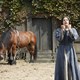 photo du film Jeannette, l'enfance de Jeanne d'Arc