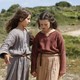 photo du film Jeannette, l'enfance de Jeanne d'Arc