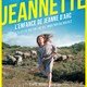 photo du film Jeannette, l'enfance de Jeanne d'Arc