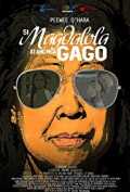 voir la fiche complète du film : Si Magdalola at ang mga gago