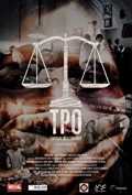 voir la fiche complète du film : T.P.O.