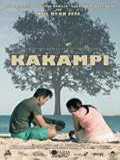 voir la fiche complète du film : Kakampi