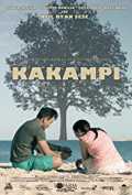 voir la fiche complète du film : Kakampi