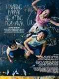 voir la fiche complète du film : Hinabing pakpak ng ating mga anak