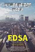 voir la fiche complète du film : EDSA