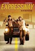 voir la fiche complète du film : Expressway