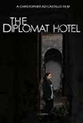 The Diplomat Hotel