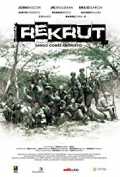 voir la fiche complète du film : Rekrut