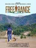 voir la fiche complète du film : Free Range