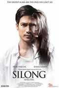 voir la fiche complète du film : Silong
