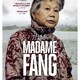 photo du film Madame Fang