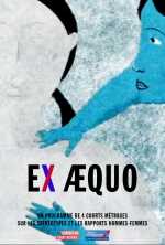 voir la fiche complète du film : Ex-Aequo