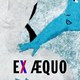 photo du film Ex-Aequo