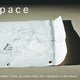 photo du film Espace