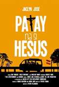 voir la fiche complète du film : Patay na si Hesus