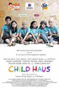 voir la fiche complète du film : Child Haus