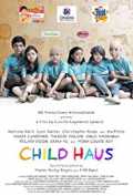 Child Haus