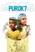 voir la fiche complète du film : Purok 7