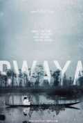 voir la fiche complète du film : Bwaya